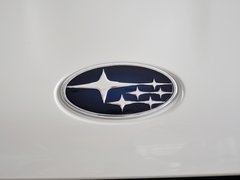 2013款 2.0L 手动 豪华型