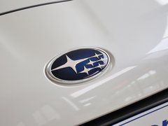2013款 2.0L 手动 豪华型