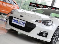 2013款 2.0L 手动 豪华型