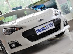 2013款 2.0L 手动 豪华型