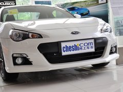 2013款 2.0L 手动 豪华型