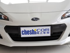 2013款 2.0L 手动 豪华型