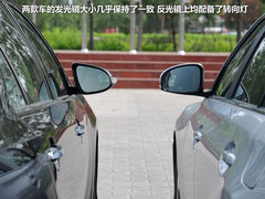 2012款 骏瑞 2.5S AT Navi 凌动导航版