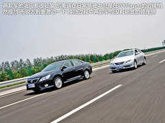 2012款 骏瑞 2.5S AT Navi 凌动导航版