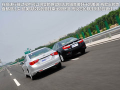 2012款 骏瑞 2.5S AT Navi 凌动导航版