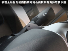 2012款 2.5V AT Navi至尊导航版