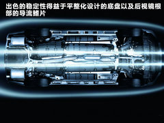 2012款 2.5V AT Navi至尊导航版
