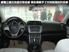 2012款 2.5V AT Navi至尊导航版