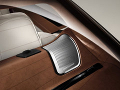 2012款 640i 3.0T Gran Coupe