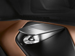 2012款 640i 3.0T Gran Coupe