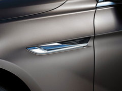 2012款 640i 3.0T Gran Coupe