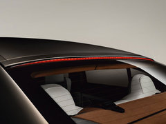 2012款 640i 3.0T Gran Coupe