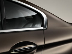 2012款 640i 3.0T Gran Coupe