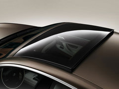 2012款 640i 3.0T Gran Coupe