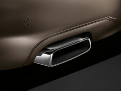 2012款 640i 3.0T Gran Coupe