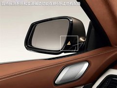 2012款 640i 3.0T Gran Coupe