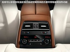 2012款 640i 3.0T Gran Coupe