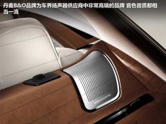 2012款 640i 3.0T Gran Coupe