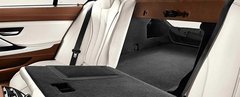 2012款 640i 3.0T Gran Coupe