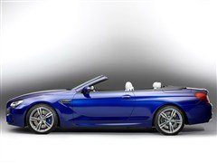 2012款 640i 3.0T Gran Coupe