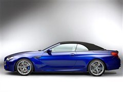 2012款 640i 3.0T Gran Coupe