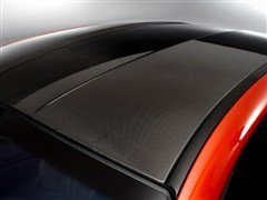 2012款 640i 3.0T Gran Coupe