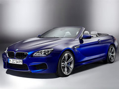 2012款 640i 3.0T Gran Coupe