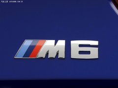 2012款 640i 3.0T Gran Coupe