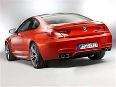 2012款 640i 3.0T Gran Coupe