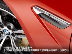 2012款 640i 3.0T Gran Coupe