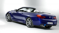2012款 640i 3.0T Gran Coupe