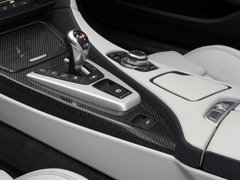 2012款 640i 3.0T Gran Coupe