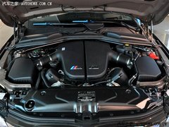 2012款 640i 3.0T Gran Coupe