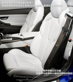 2012款 640i 3.0T Gran Coupe