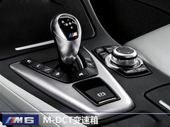 2012款 640i 3.0T Gran Coupe