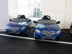 2012款 640i 3.0T Gran Coupe