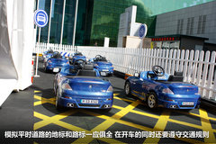 2012款 640i 3.0T Gran Coupe