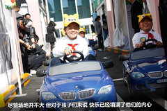 2012款 640i 3.0T Gran Coupe