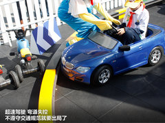 2012款 640i 3.0T Gran Coupe
