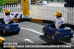 2012款 640i 3.0T Gran Coupe