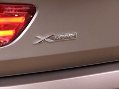 2012款 640i 3.0T Gran Coupe