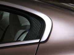 2012款 640i 3.0T Gran Coupe