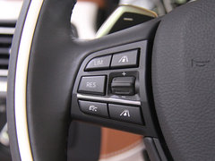 2012款 640i 3.0T Gran Coupe