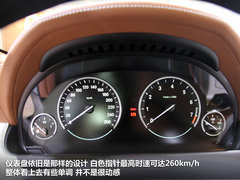 2012款 640i 3.0T Gran Coupe