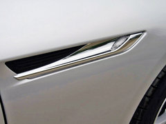 2012款 640i 3.0T Gran Coupe