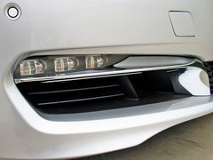 2012款 640i 3.0T Gran Coupe