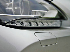 2012款 640i 3.0T Gran Coupe