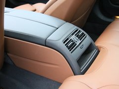 2012款 640i 3.0T Gran Coupe