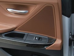 2012款 640i 3.0T Gran Coupe