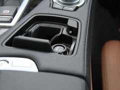 2012款 640i 3.0T Gran Coupe